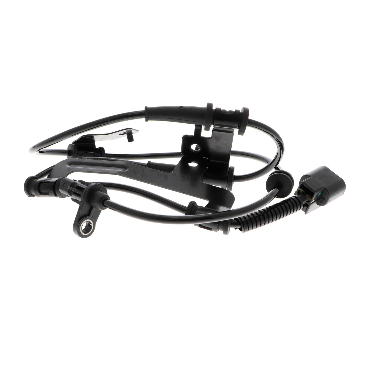 HYUNDAI Sensor, wheel speed - VEMO V52-72-0248