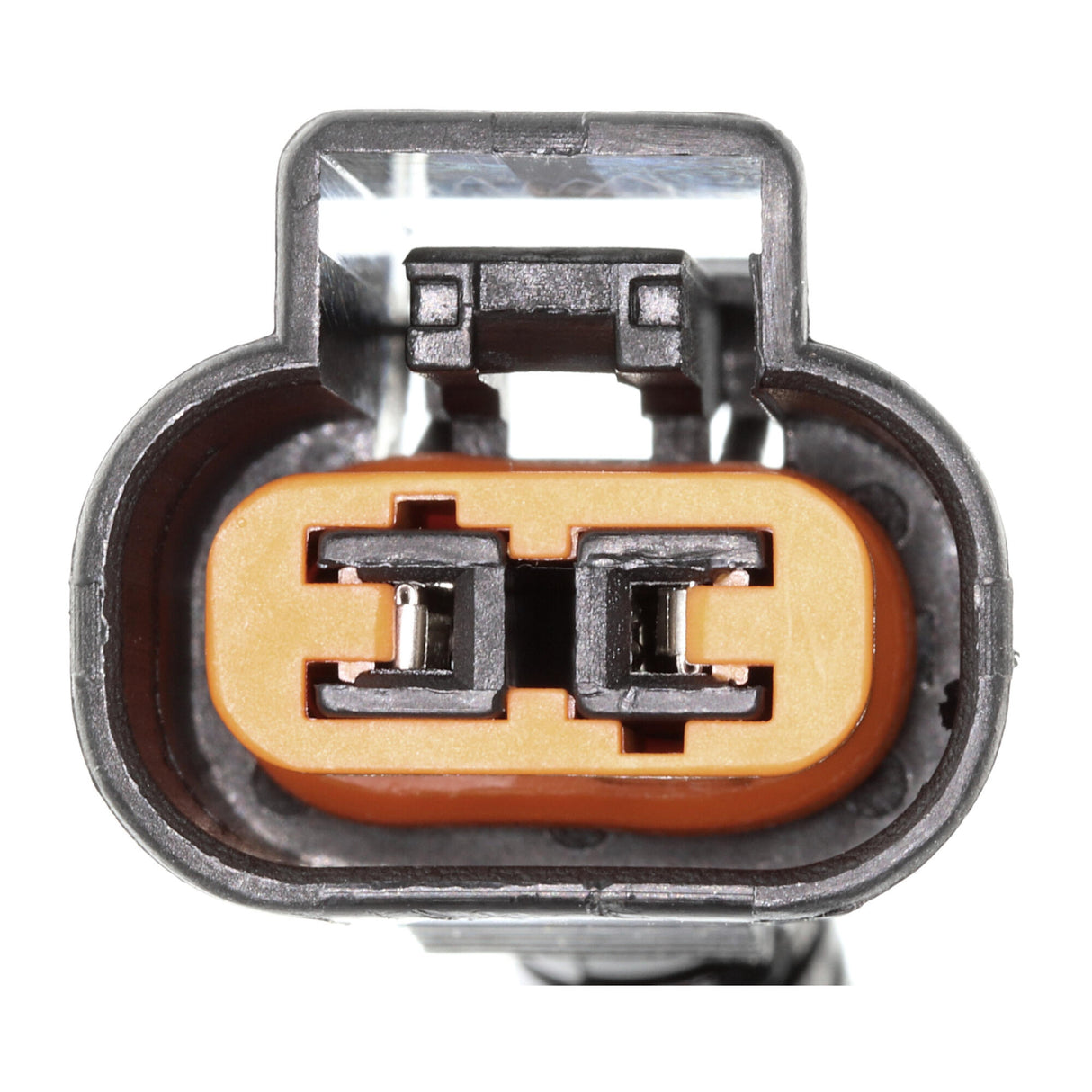 HYUNDAI Sensor, wheel speed - VEMO V52-72-0248