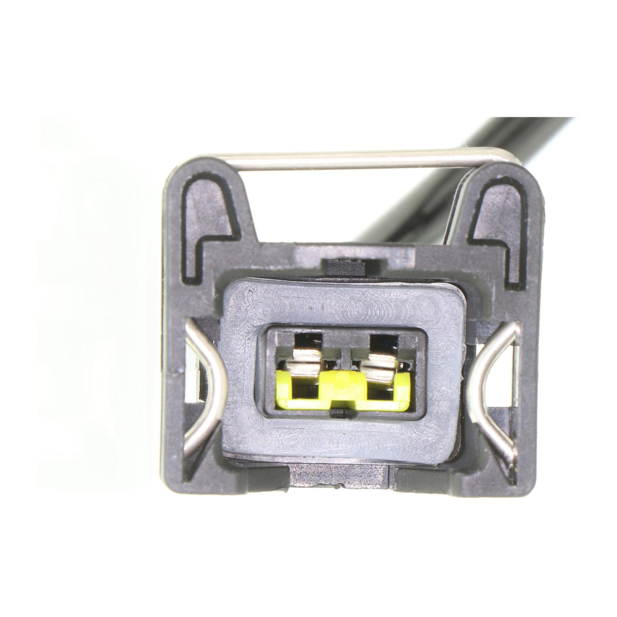 HYUNDAI Connecting Cable, ABS - VEMO V52-72-0249