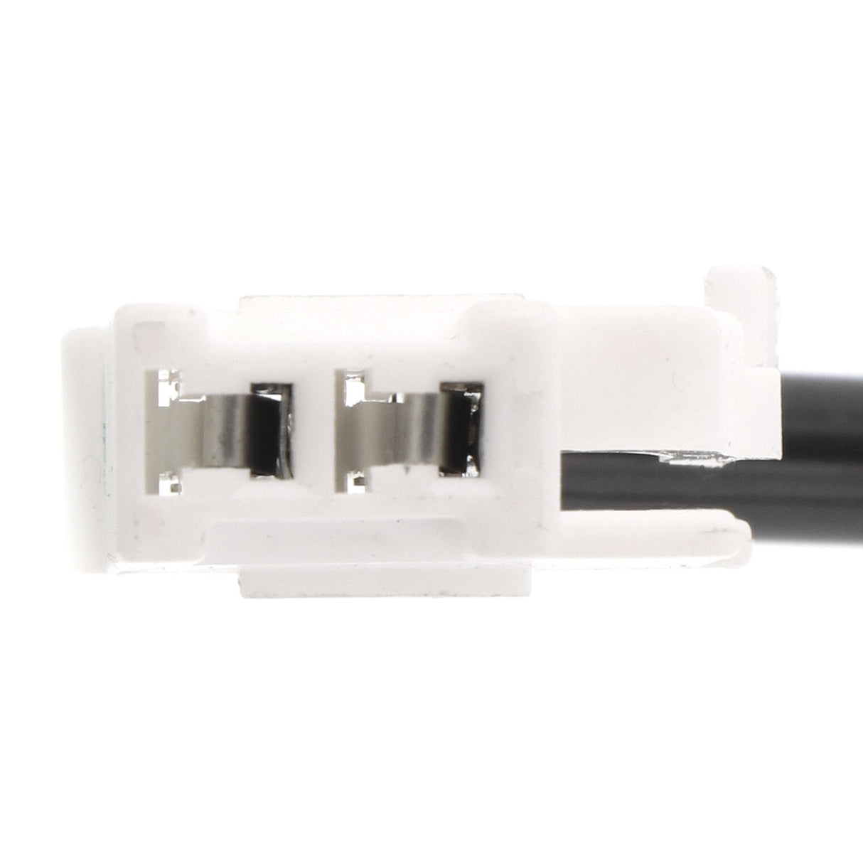 HYUNDAI Connecting Cable, ABS - VEMO V52-72-0249