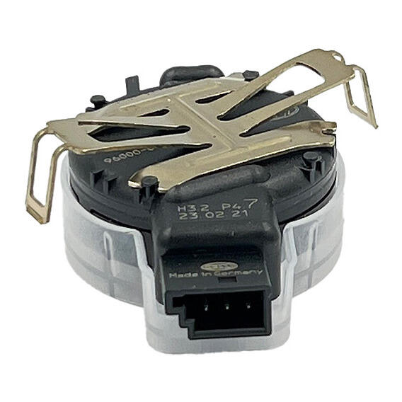 HYUNDAI Rain Sensor - VEMO V52-72-0254