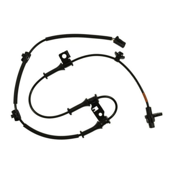 HYUNDAI Sensor, wheel speed - VEMO V52-72-0255