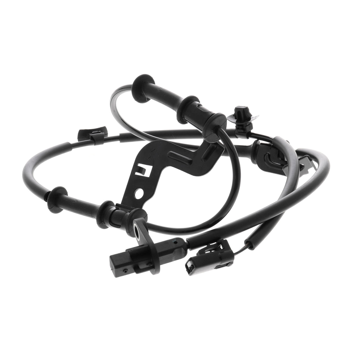 HYUNDAI Sensor, wheel speed - VEMO V52-72-0261