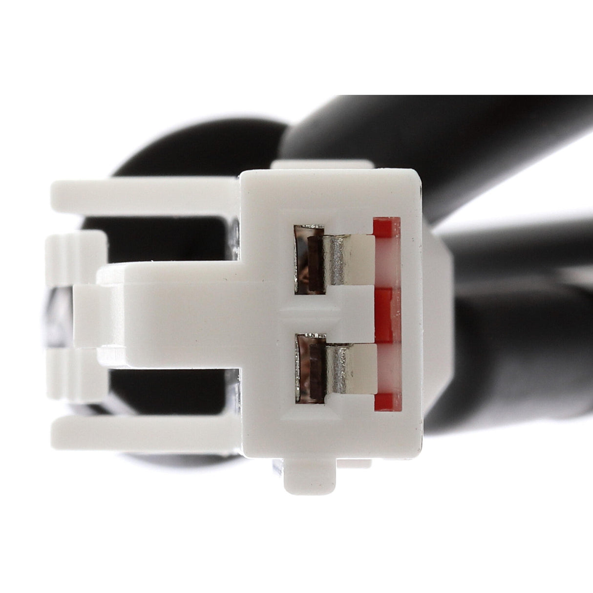 HYUNDAI Sensor, wheel speed - VEMO V52-72-0264