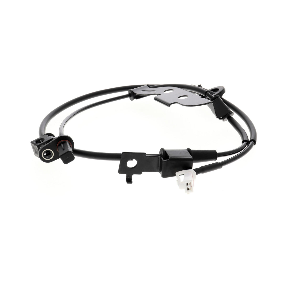 HYUNDAI Sensor, wheel speed - VEMO V52-72-0265