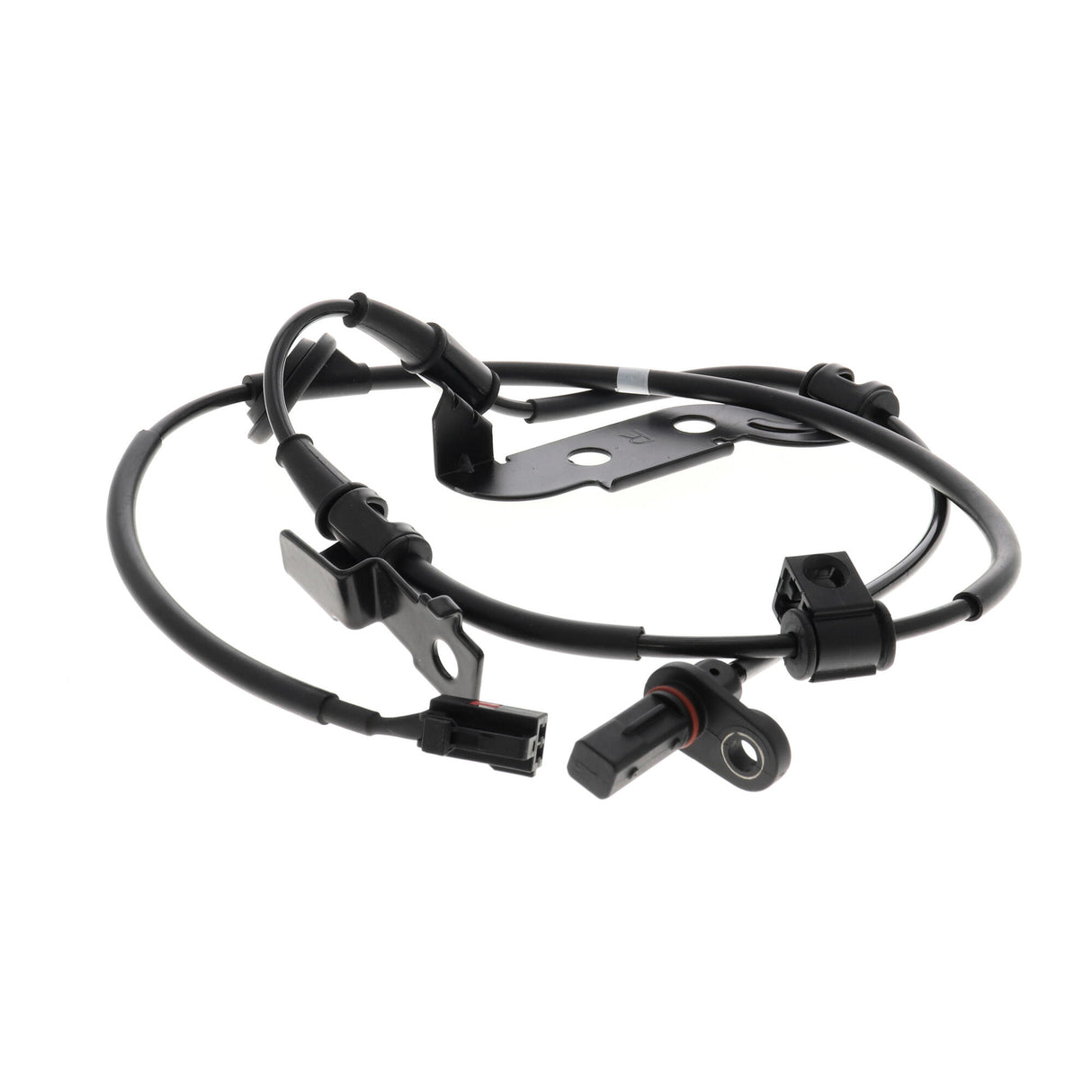 HYUNDAI Sensor, wheel speed - VEMO V52-72-0266