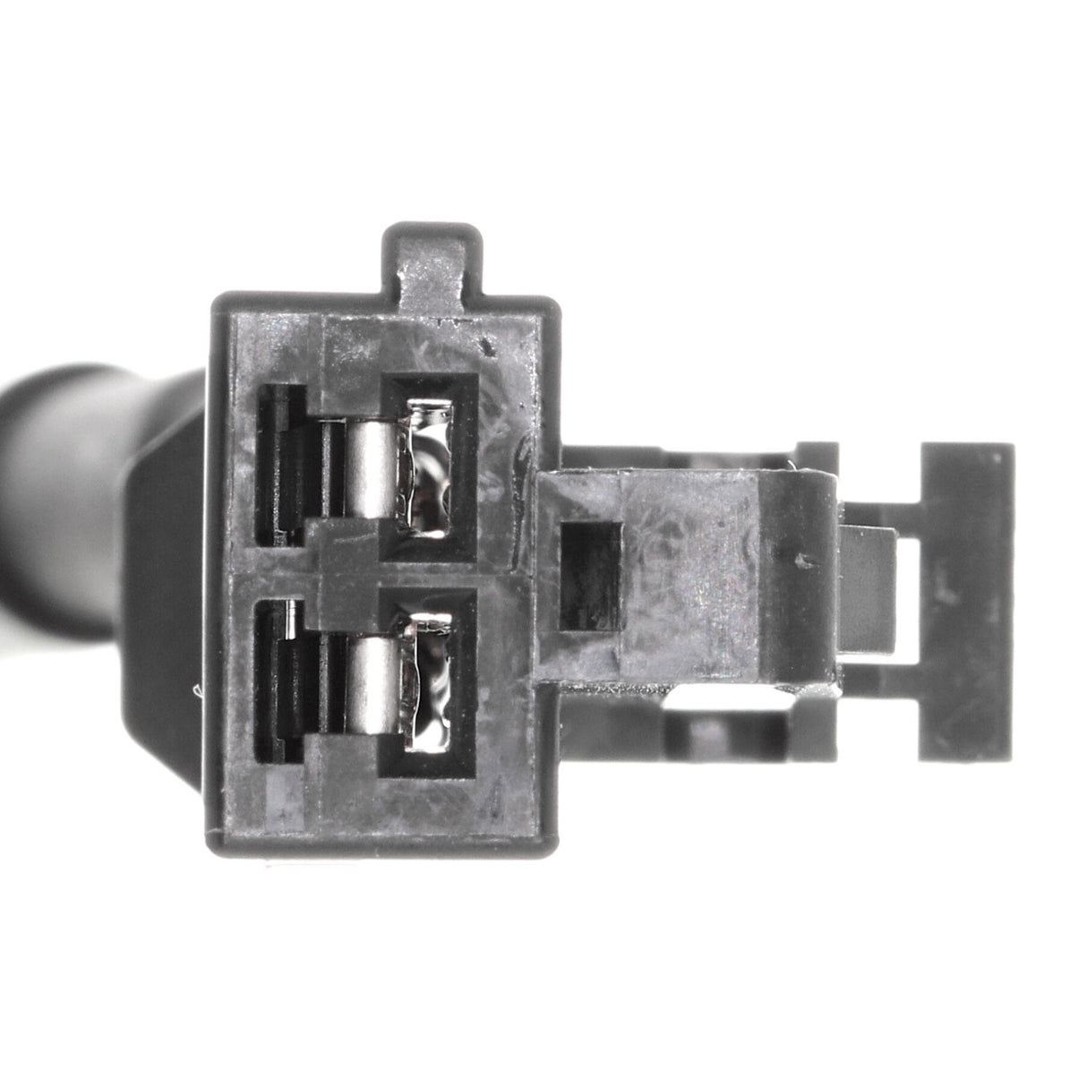 HYUNDAI Sensor, wheel speed - VEMO V52-72-0266