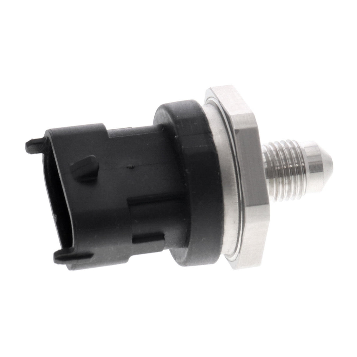 HYUNDAI Sensor, fuel pressure - VEMO V52-72-0272