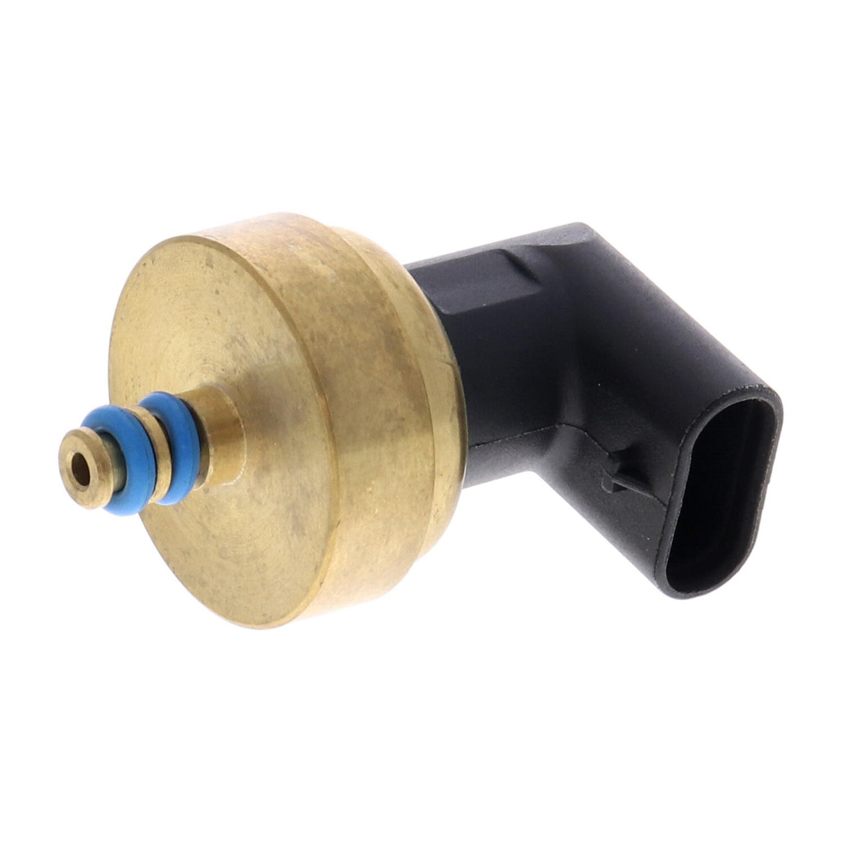 HYUNDAI Sensor, fuel pressure - VEMO V52-72-0284