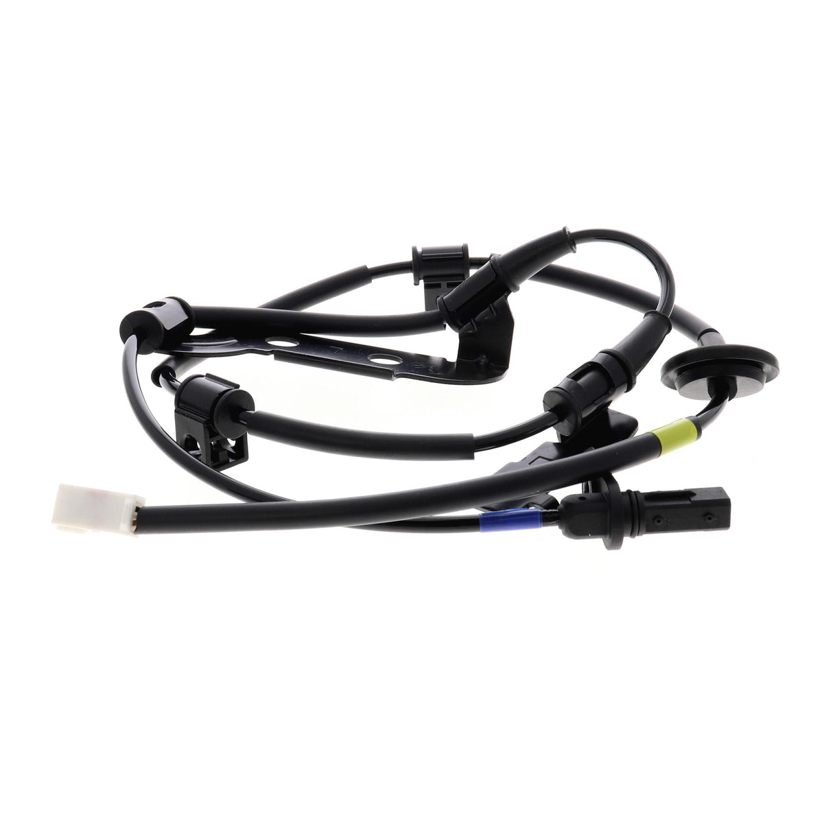 HYUNDAI Sensor, wheel speed - VEMO V52-72-0291