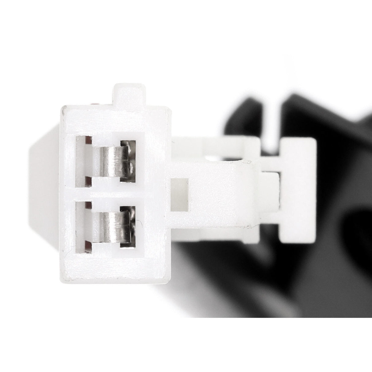 HYUNDAI Sensor, wheel speed - VEMO V52-72-0291