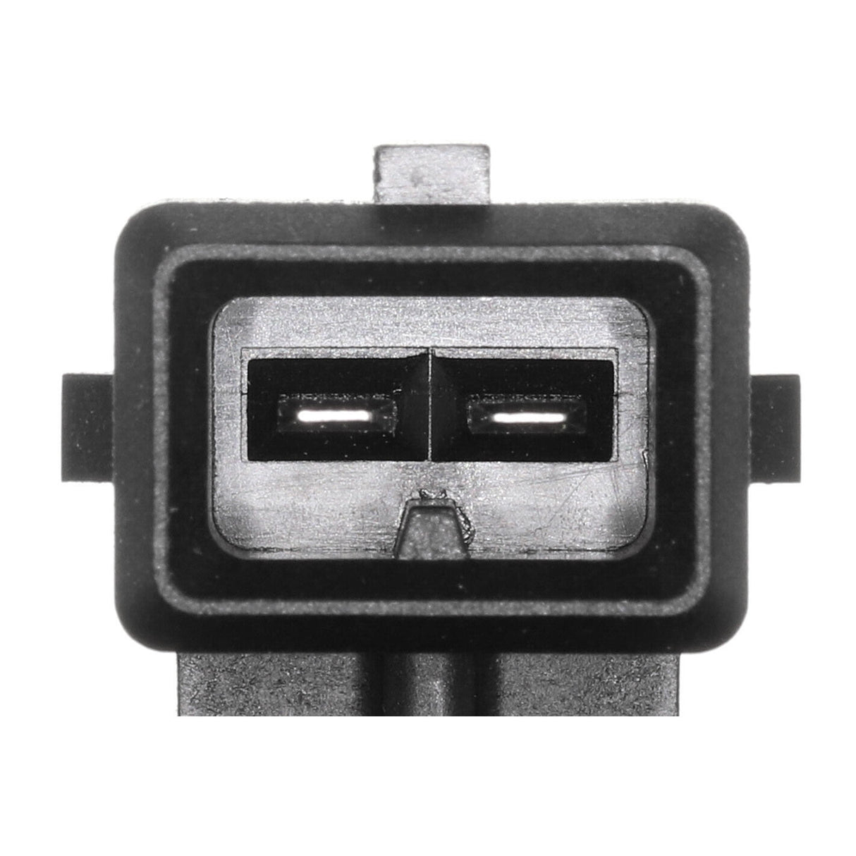 HYUNDAI Sensor, wheel speed - VEMO V52-72-0292