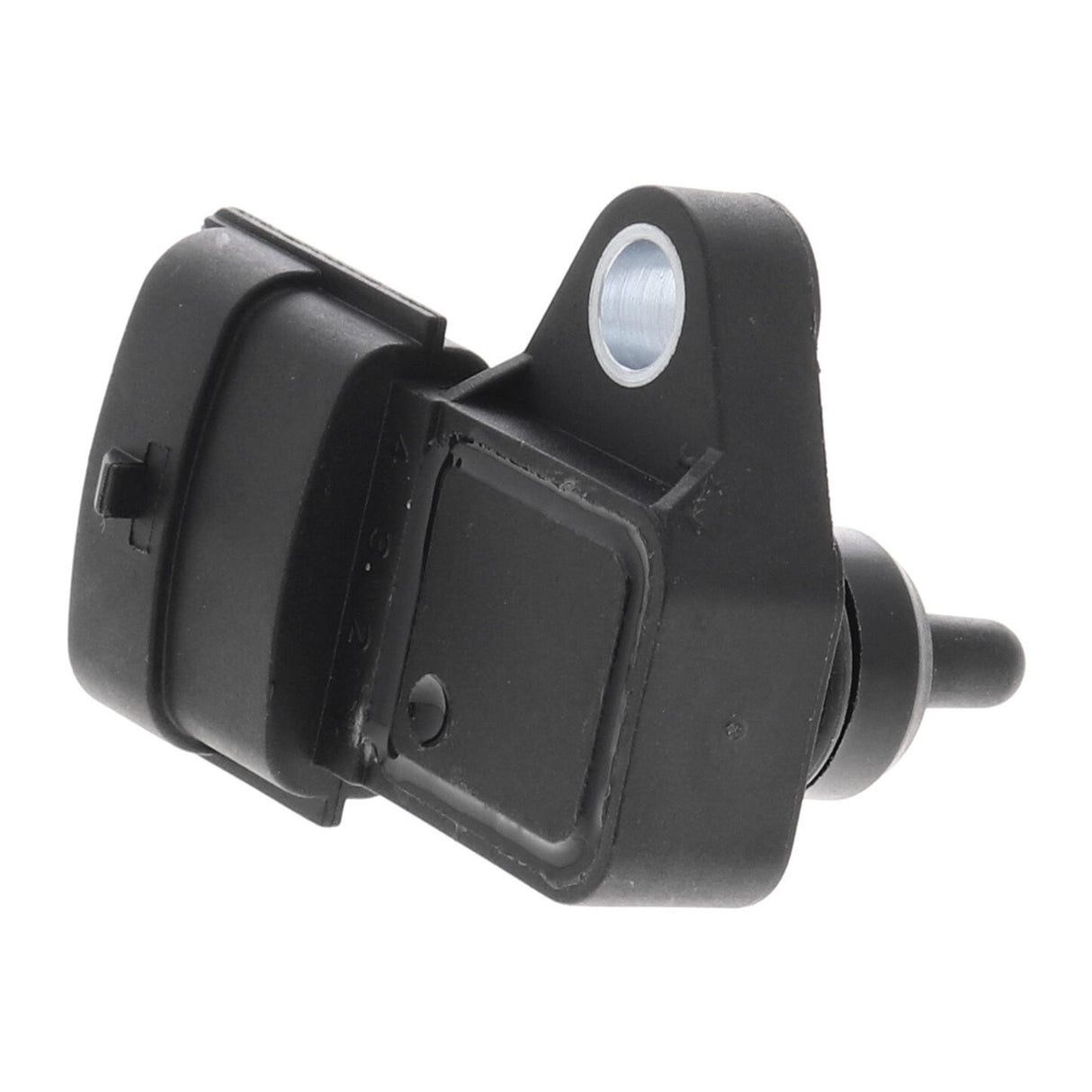 HYUNDAI Sensor, intake manifold pressure - VEMO V52-72-0297