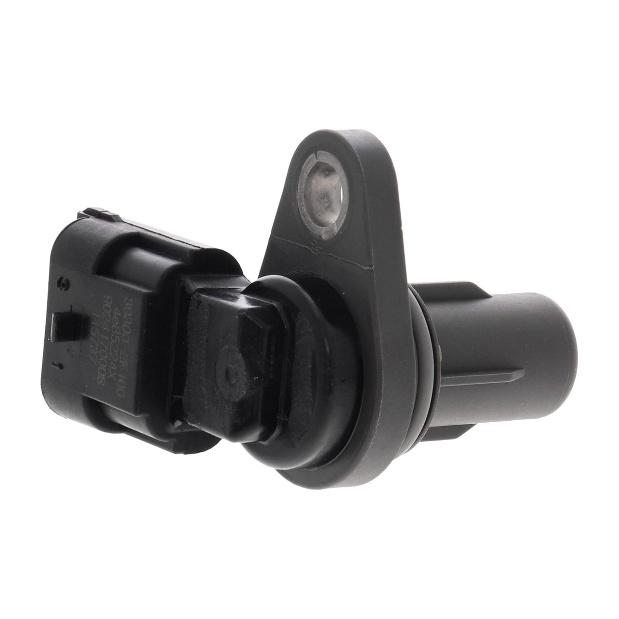 KIA Sensor, crankshaft pulse - VEMO V52-72-0302