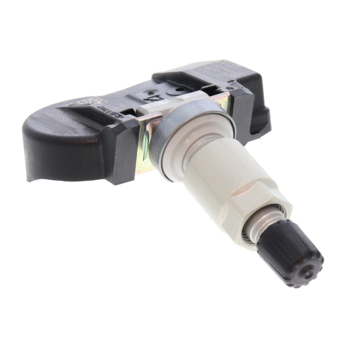 HYUNDAI Wheel Sensor, tyre-pressure monitoring s - VEMO V52-72-0311