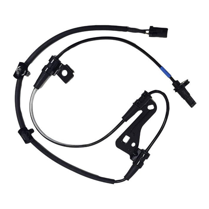 HYUNDAI Sensor, wheel speed - VEMO V52-72-0316