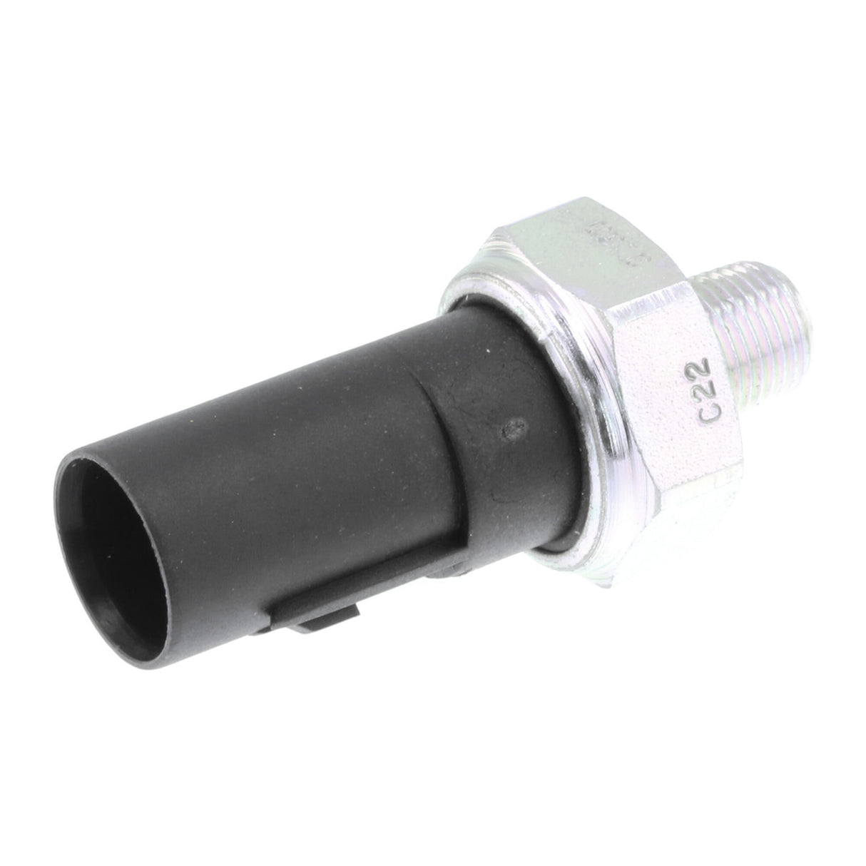 HYUNDAI Oil Pressure Switch - VEMO V52-73-0002-1