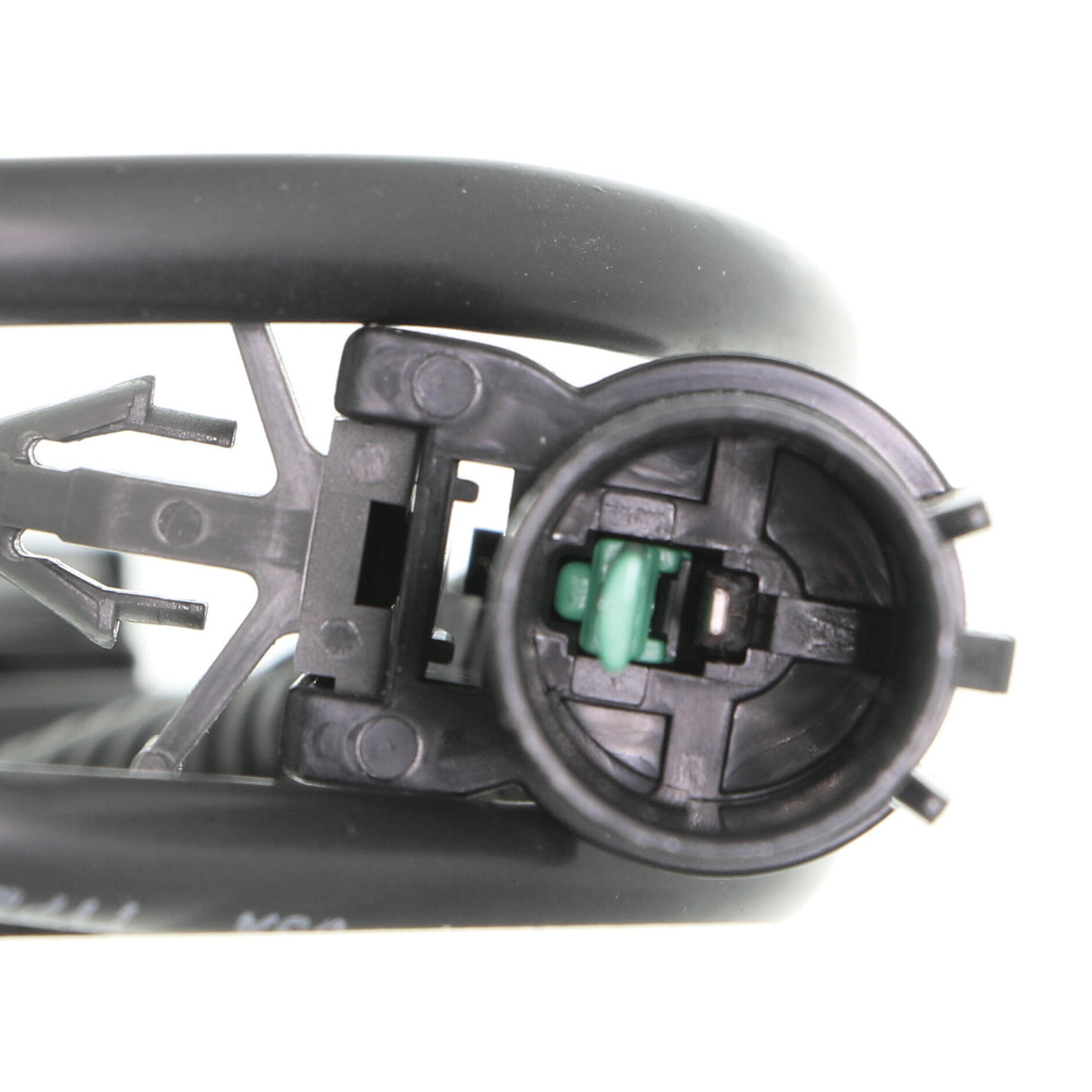 HYUNDAI Oil Pressure Switch - VEMO V52-73-0004