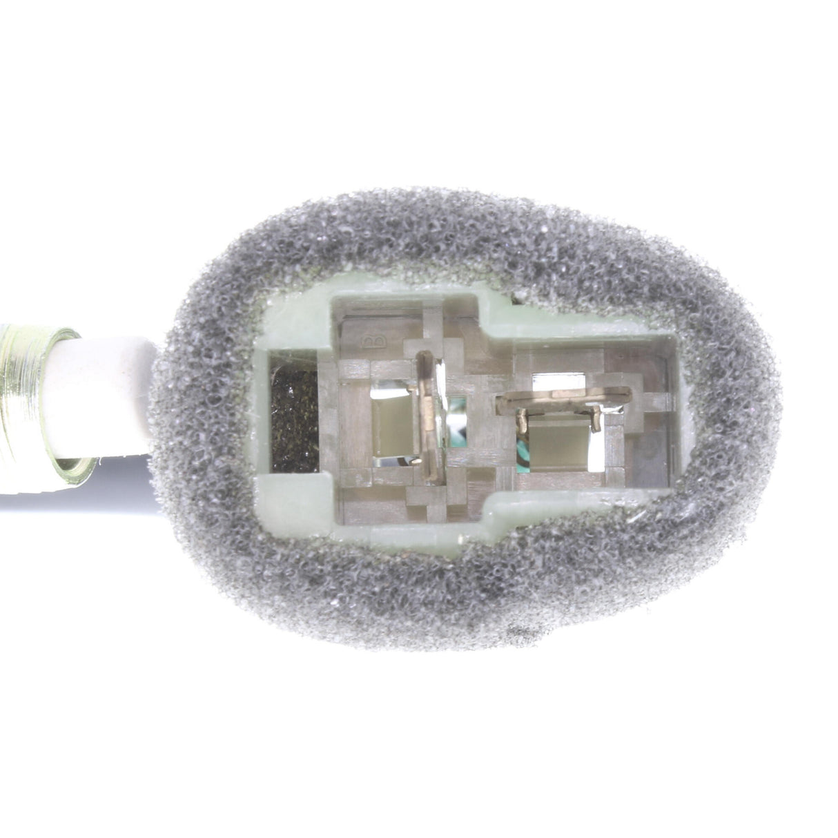 HYUNDAI Stop Light Switch - VEMO V52-73-0005