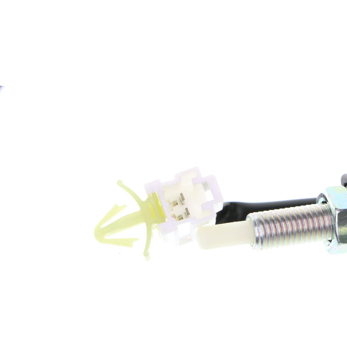 HYUNDAI switch, clutch control - VEMO V52-73-0008