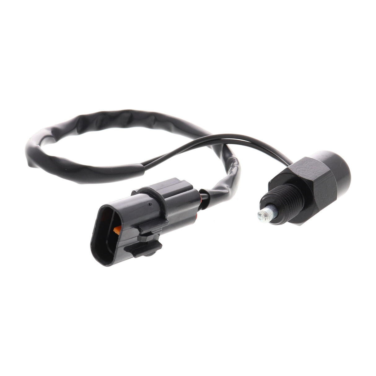 HYUNDAI Switch, reverse light - VEMO V52-73-0009-1