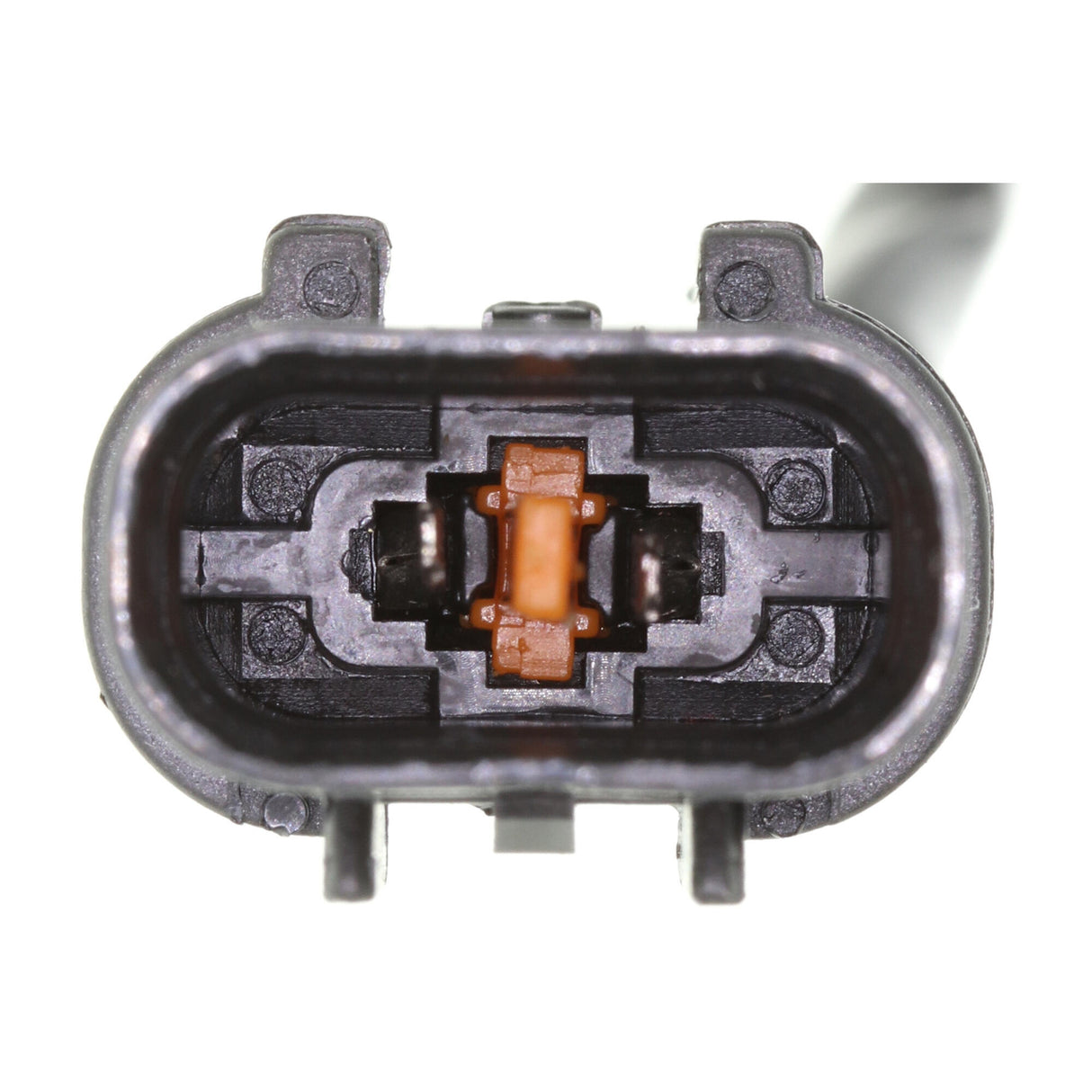 HYUNDAI Switch, reverse light - VEMO V52-73-0009-1