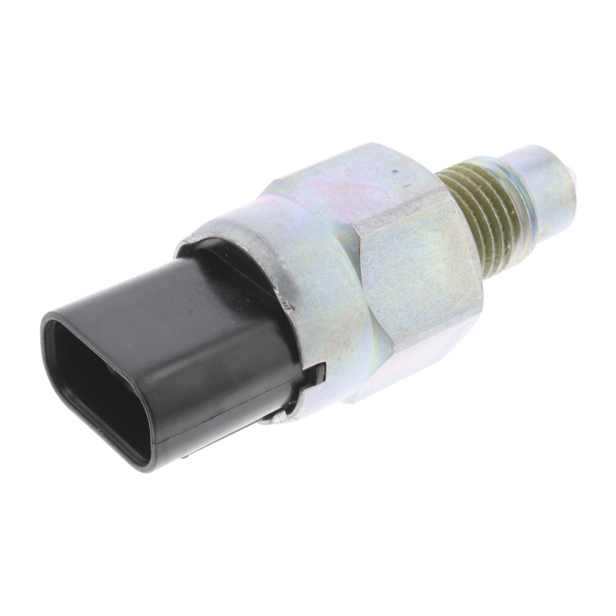 HYUNDAI Switch, reverse light - VEMO V52-73-0010