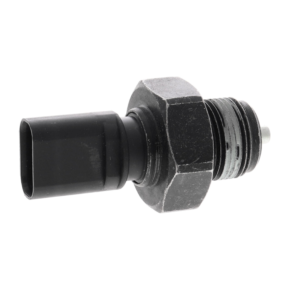 HYUNDAI Switch, reverse light - VEMO V52-73-0012