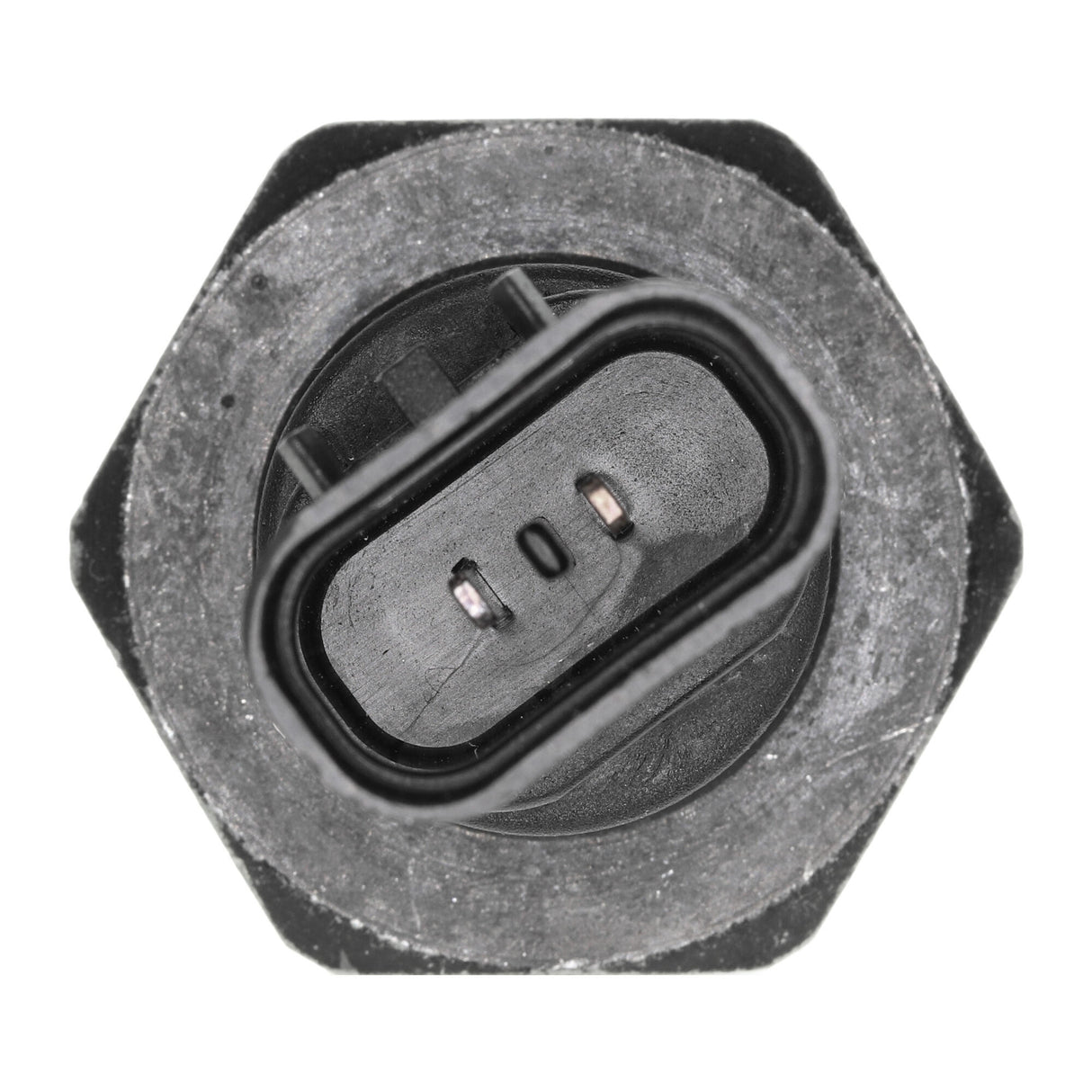 HYUNDAI Switch, reverse light - VEMO V52-73-0012