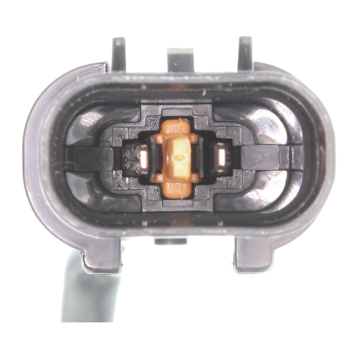 HYUNDAI Switch, reverse light - VEMO V52-73-0013