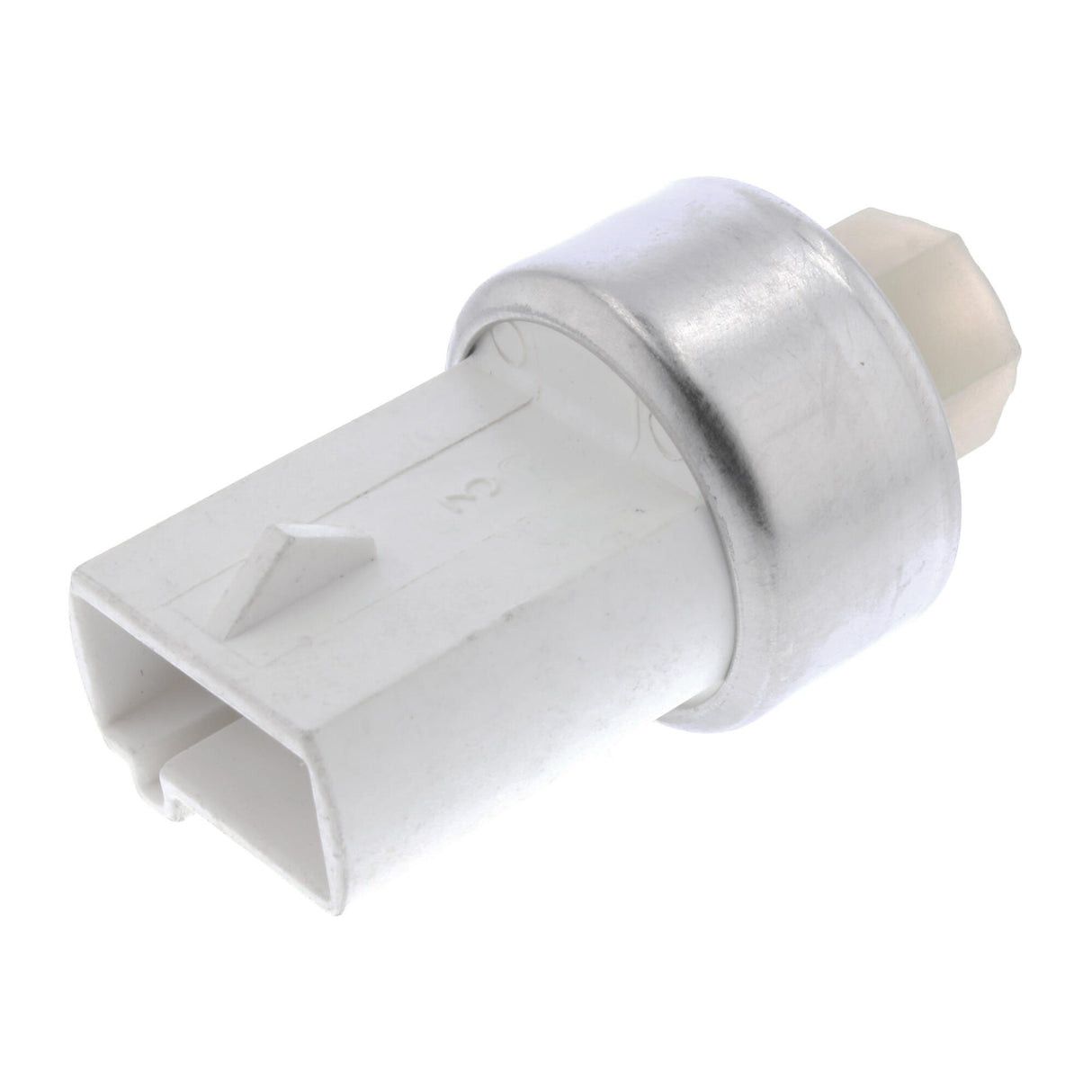 HYUNDAI Low-pressure Switch, air conditioning - VEMO V52-73-0016