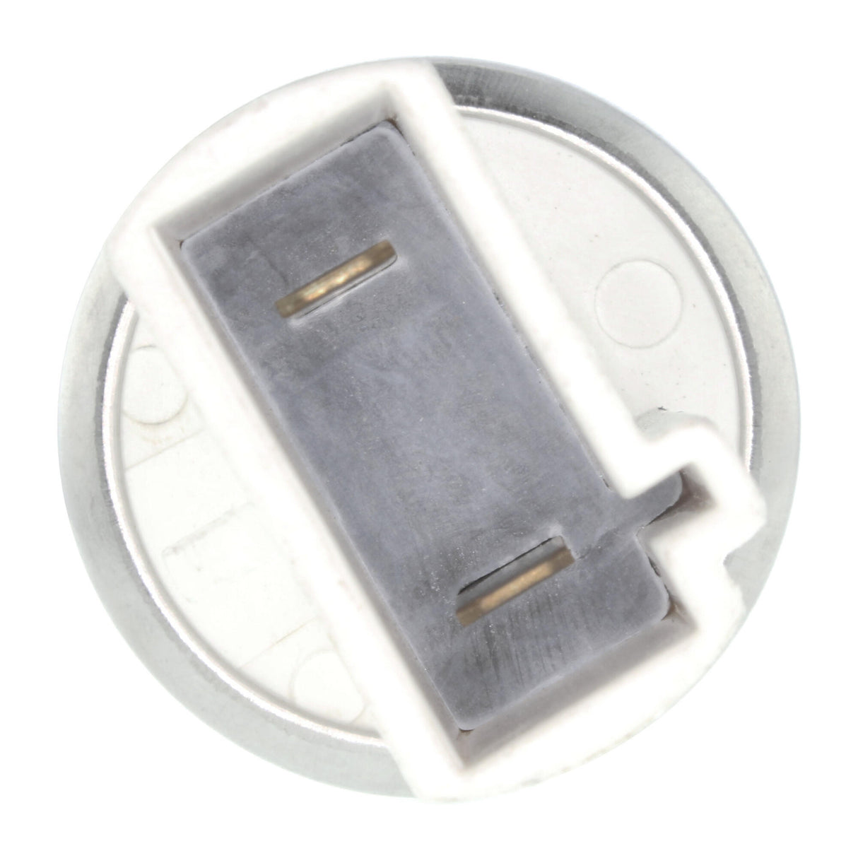 HYUNDAI Low-pressure Switch, air conditioning - VEMO V52-73-0016