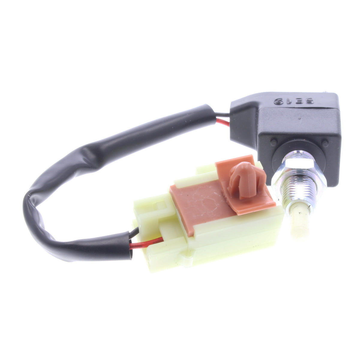 HYUNDAI Switch, clutch control - VEMO V52-73-0021