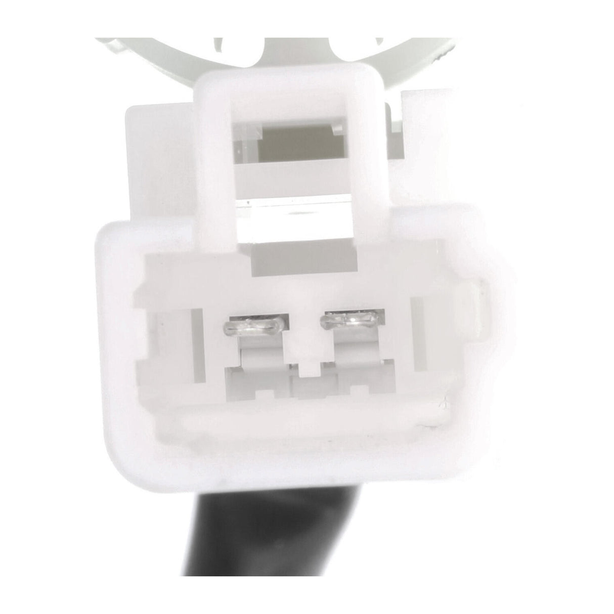 HYUNDAI Switch, clutch control - VEMO V52-73-0022