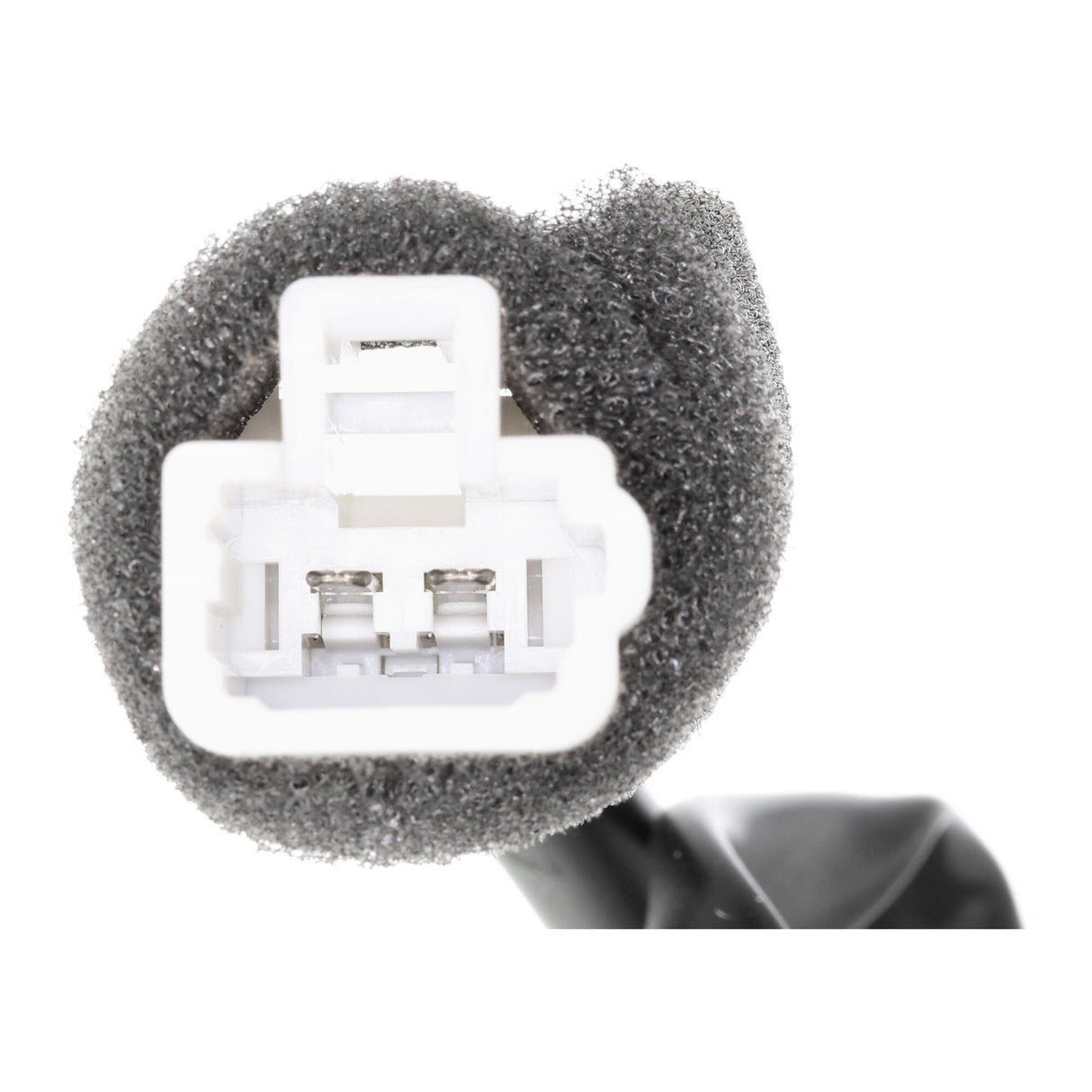 HYUNDAI Switch, clutch control - VEMO V52-73-0024