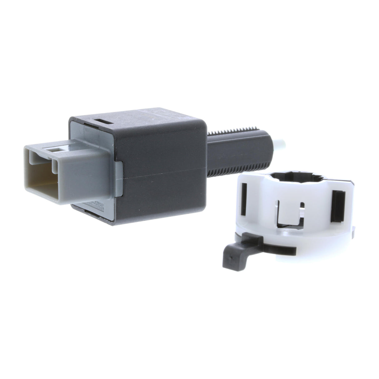 HYUNDAI Stop Light Switch - VEMO V52-73-0025