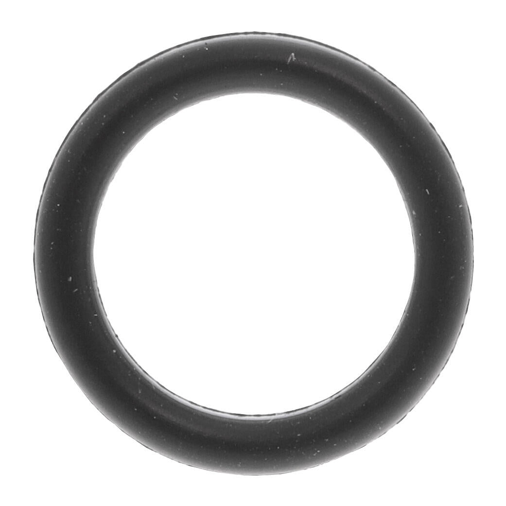 HYUNDAI Pressure Switch, air conditioning - VEMO V52-73-0043