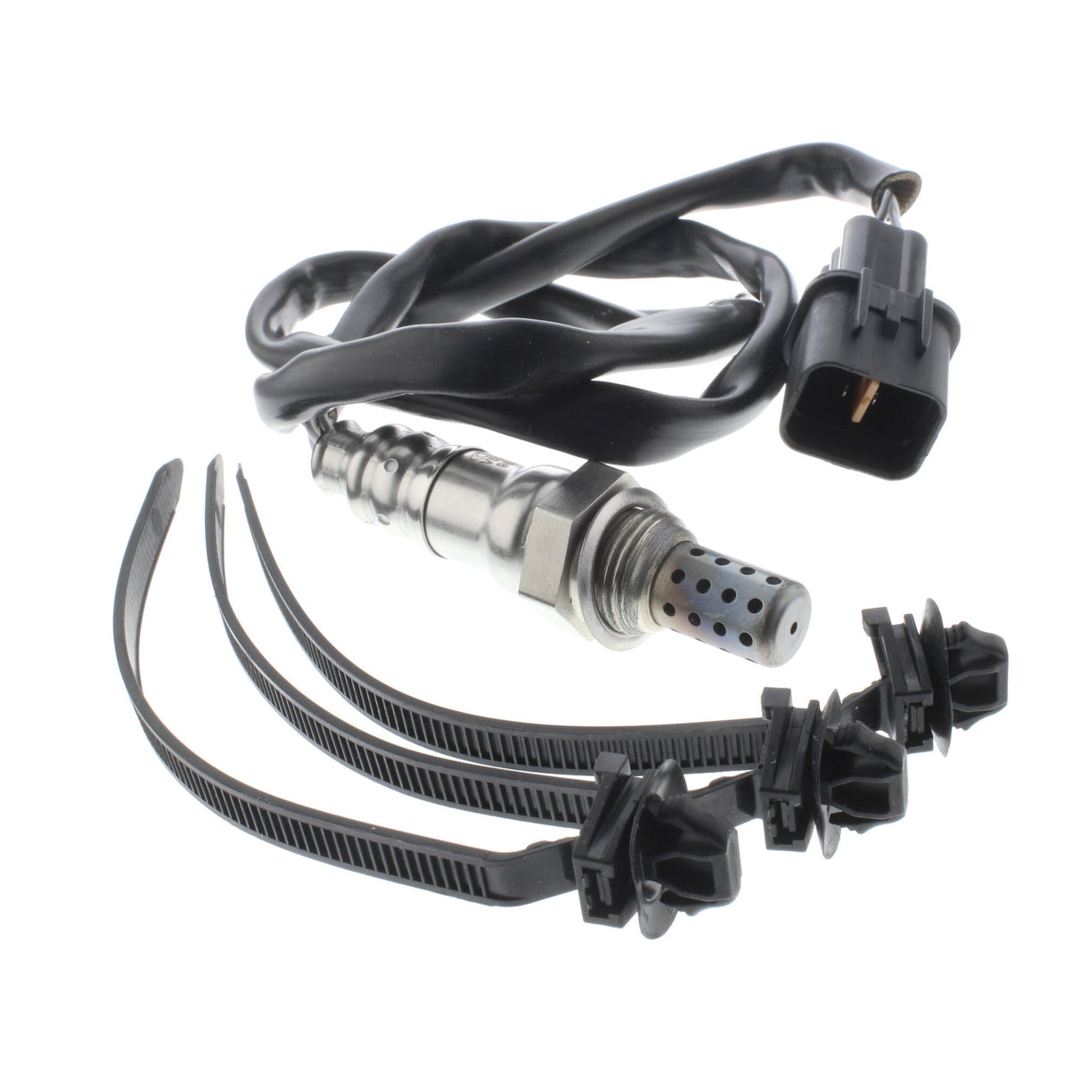 KIA Oxygen Sensor - VEMO V52-76-0007