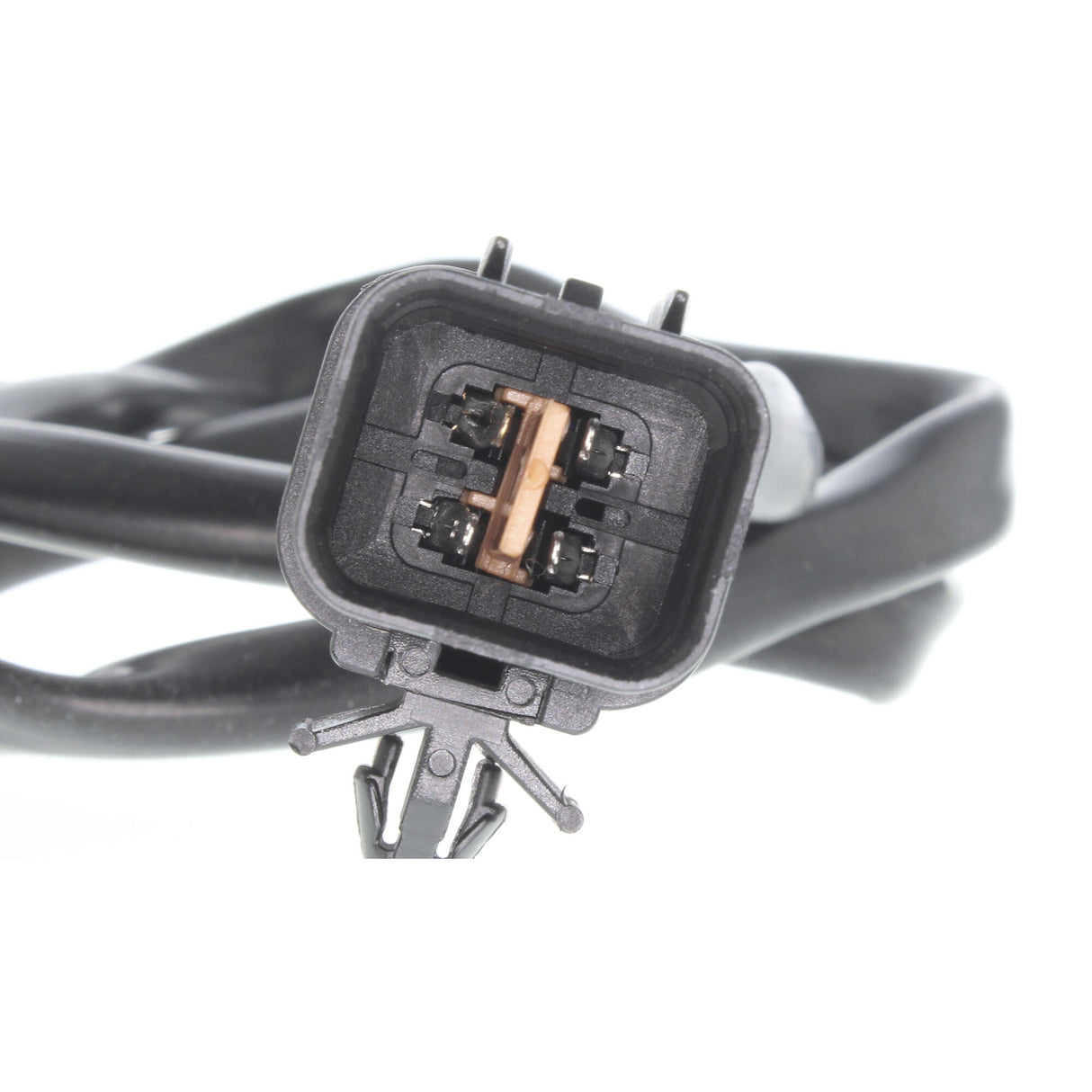 KIA Oxygen Sensor - VEMO V52-76-0007