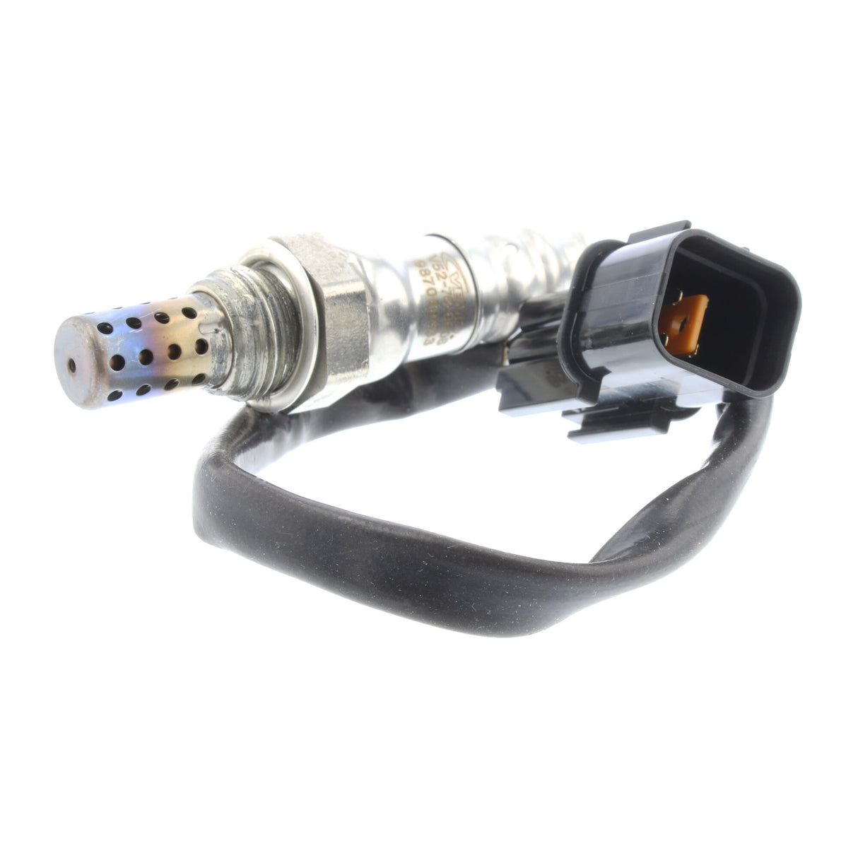 HYUNDAI Oxygen Sensor - VEMO V52-76-0008