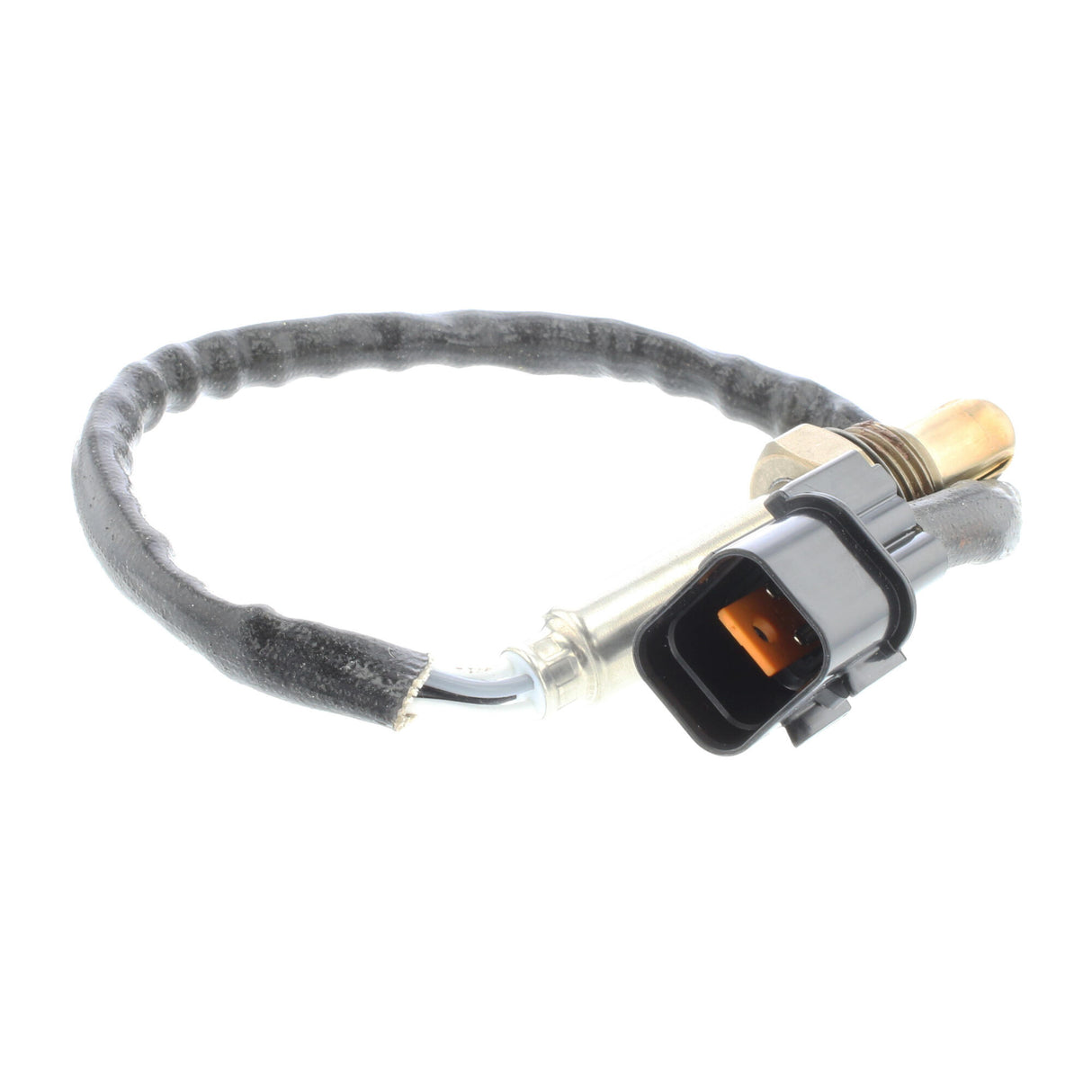 HYUNDAI Oxygen Sensor - VEMO V52-76-0010