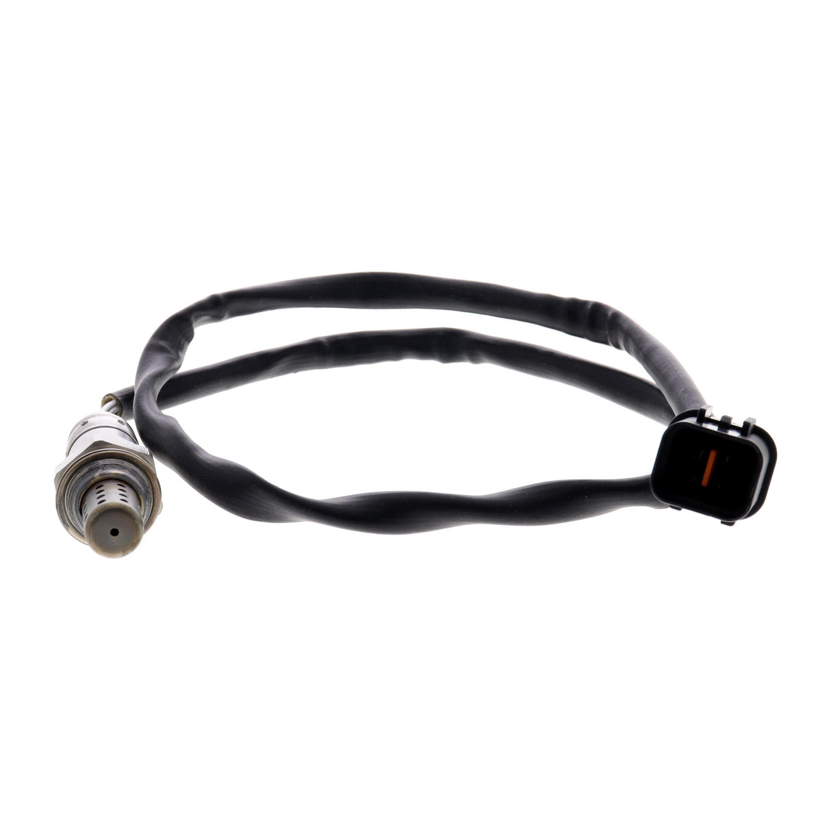 HYUNDAI Oxygen Sensor - VEMO V52-76-0011