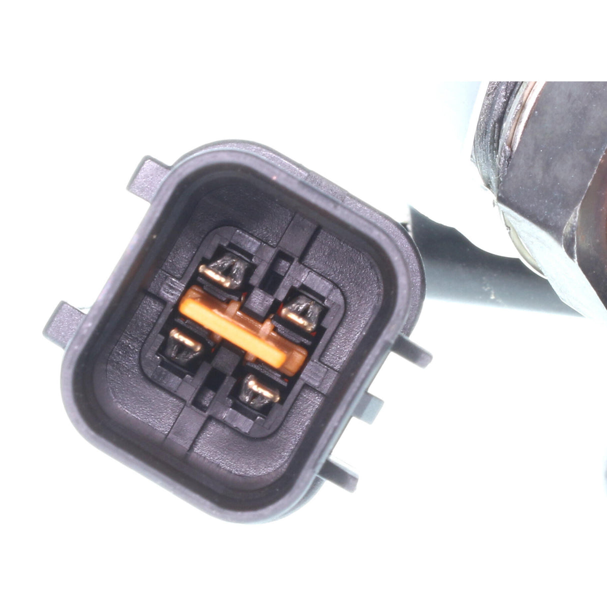 HYUNDAI Oxygen Sensor - VEMO V52-76-0012