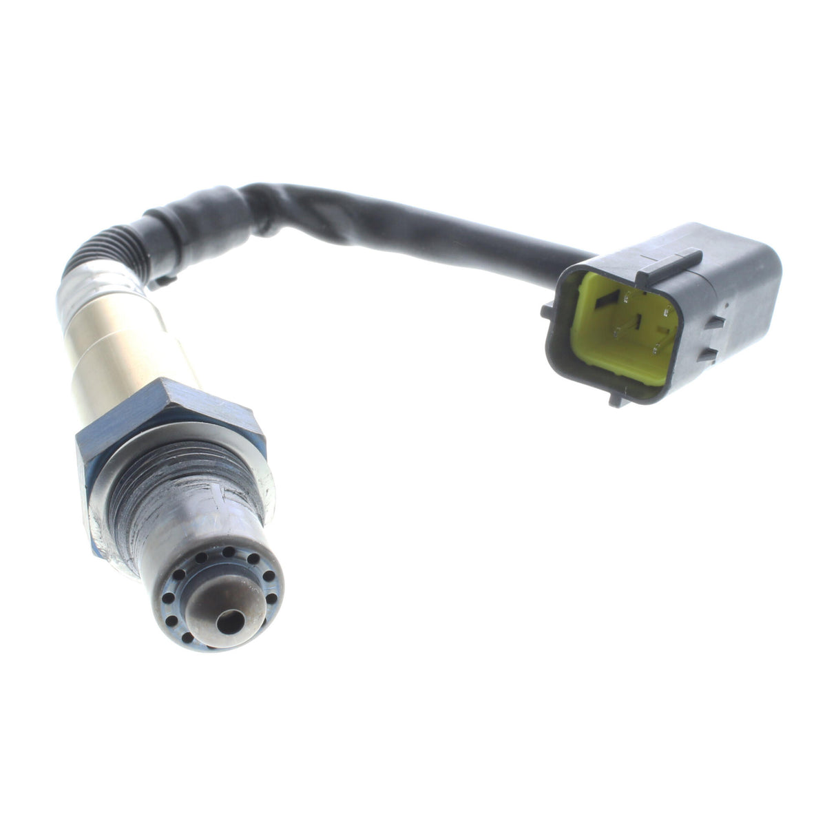 HYUNDAI Oxygen Sensor - VEMO V52-76-0013