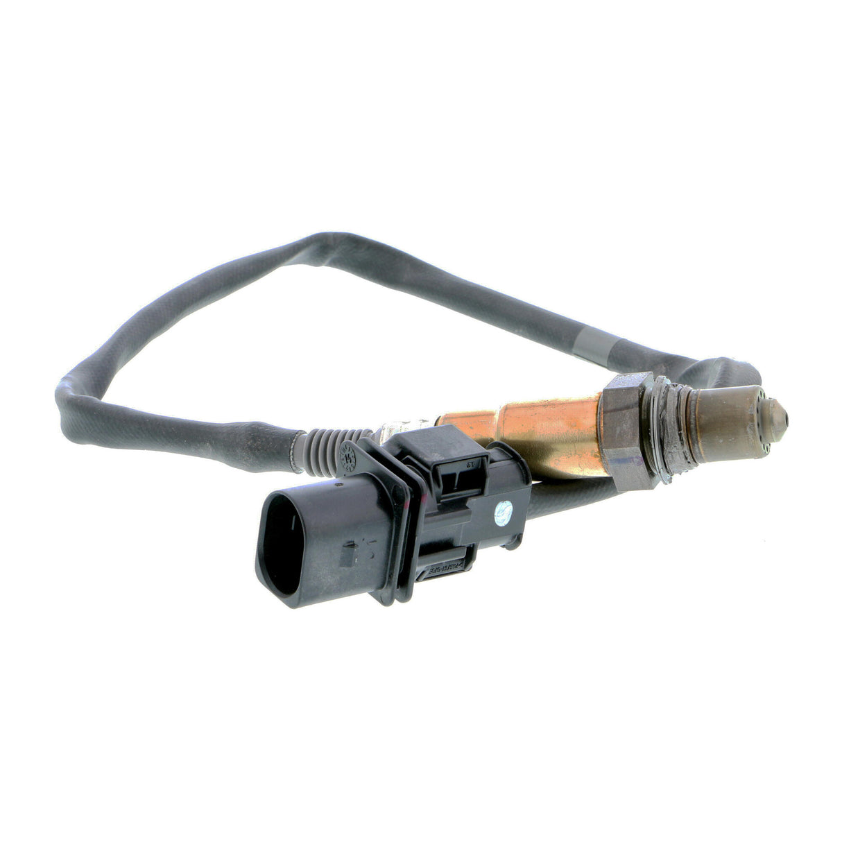 HYUNDAI Oxygen Sensor - VEMO V52-76-0015