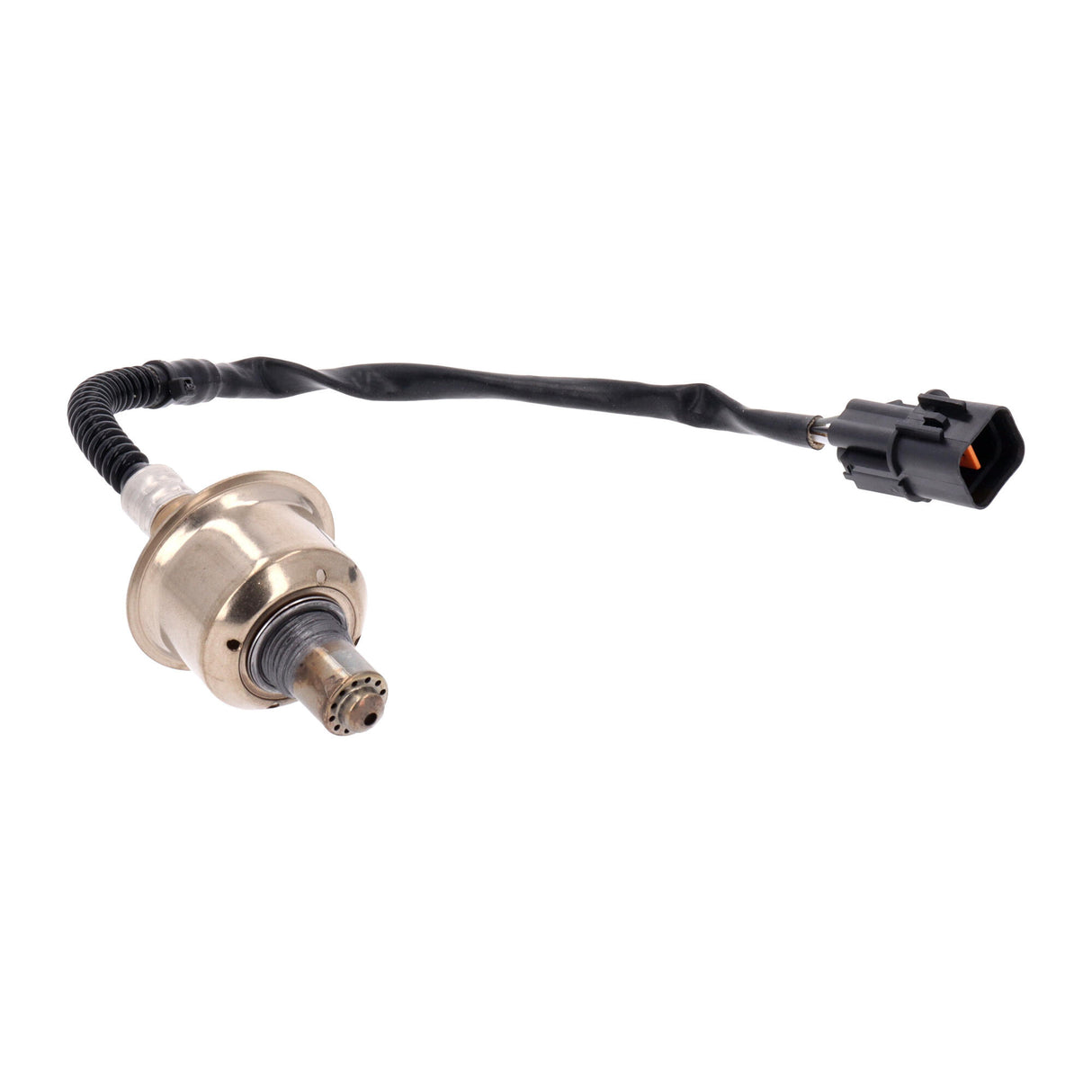 HYUNDAI Oxygen Sensor - VEMO V52-76-0020