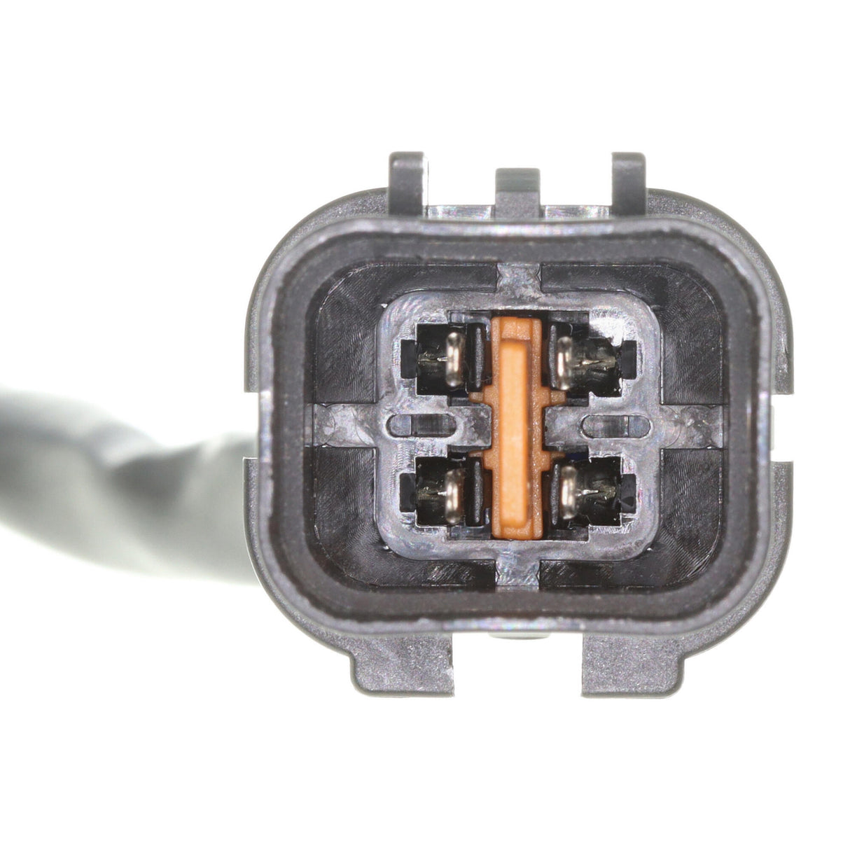 HYUNDAI Oxygen Sensor - VEMO V52-76-0020