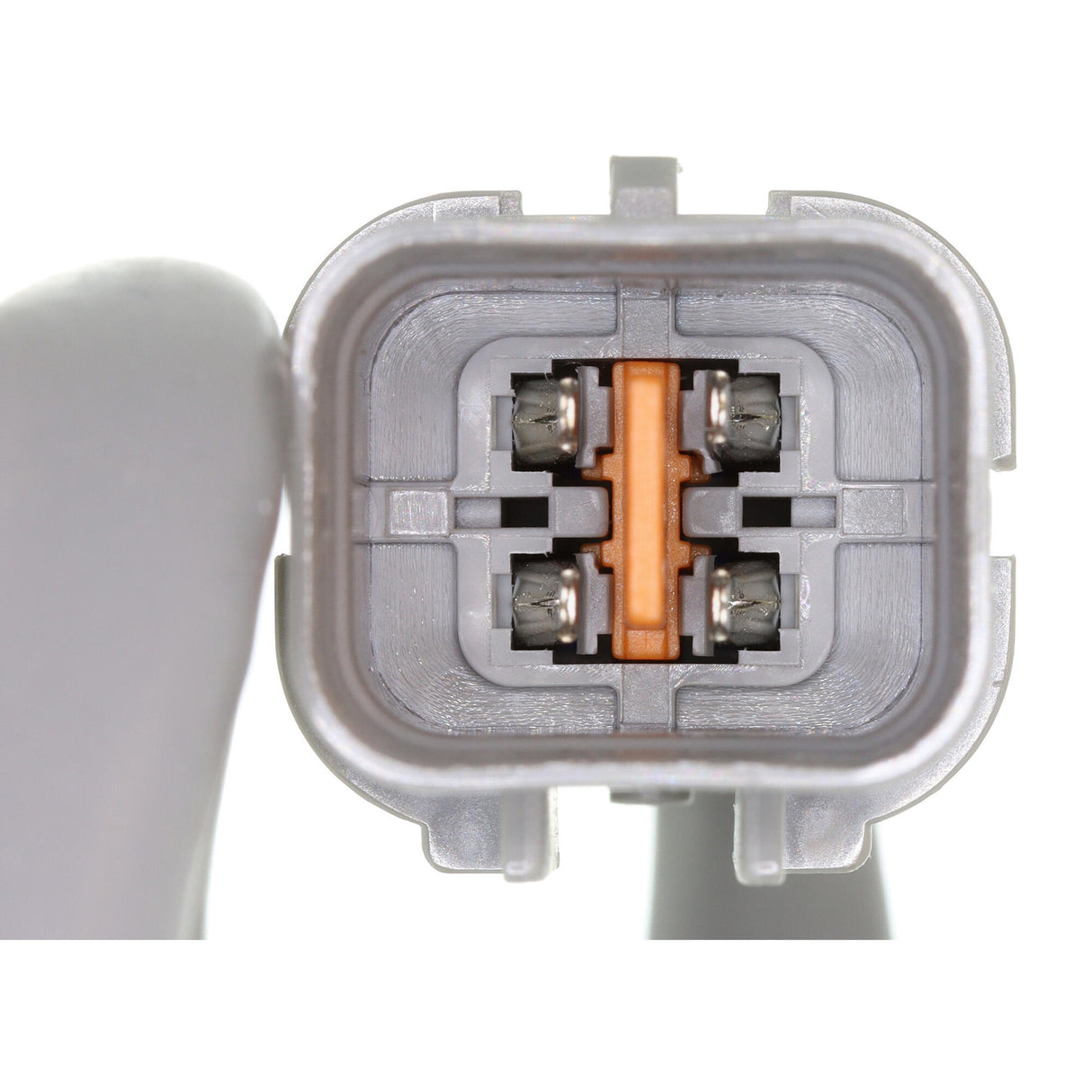 HYUNDAI Oxygen Sensor - VEMO V52-76-0034