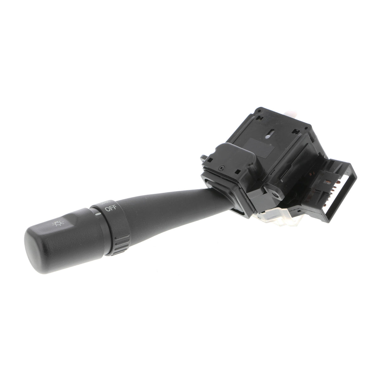 HYUNDAI Steering Column Switch - VEMO V52-80-0005