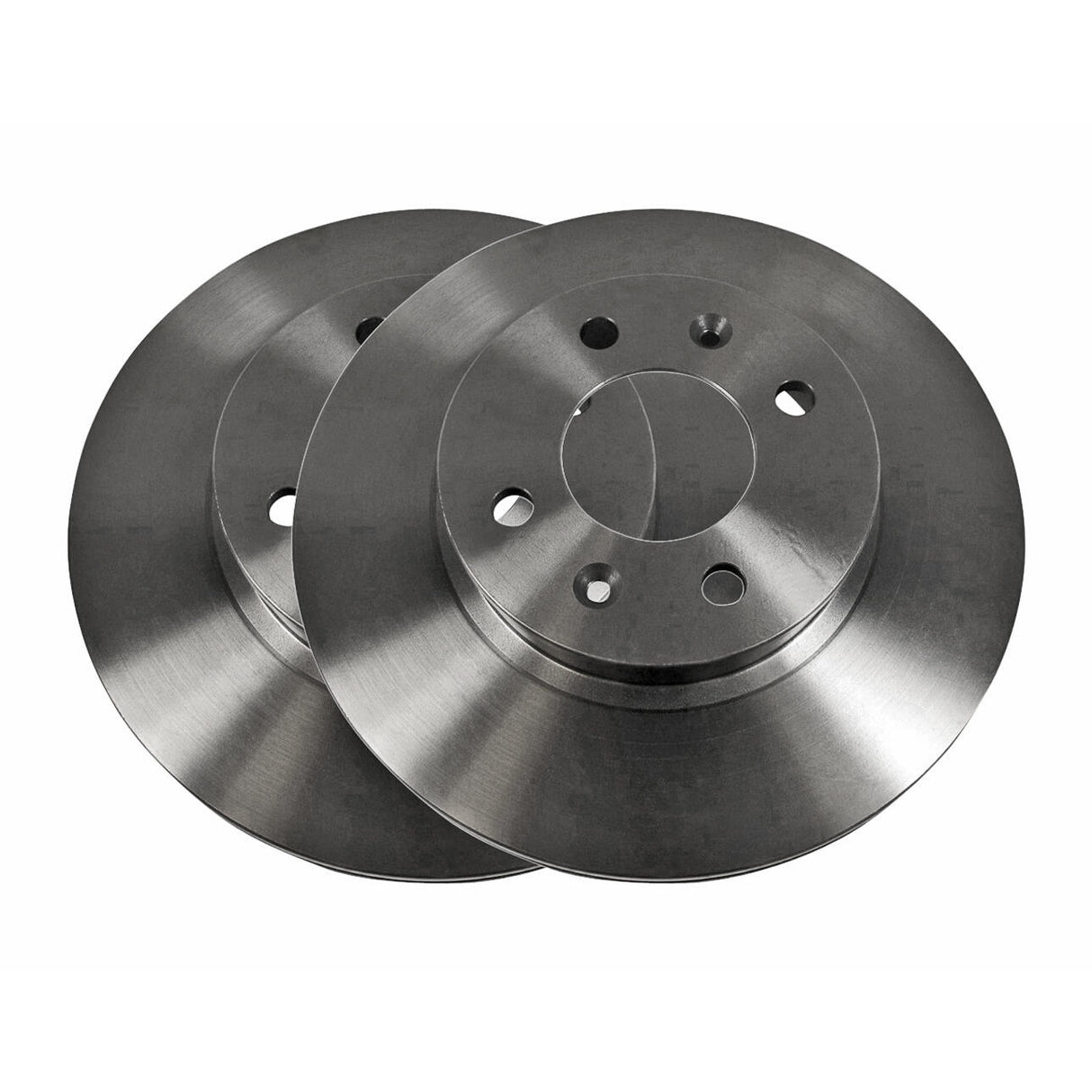 HYUNDAI Brake Disc - VAICO V52-80005